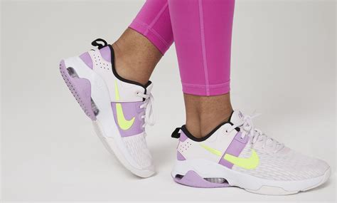 nike air zoom frauen|women's Nike Zoom shoes.